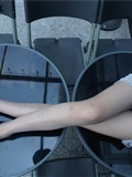 MussGirl慕丝女郎  NO.596 媛儿（下）(9)